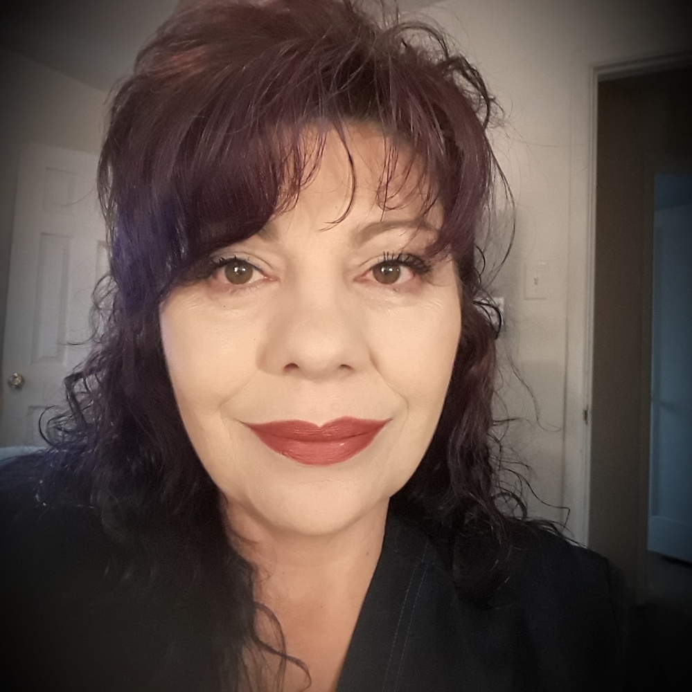 Meet your Posher, Deann